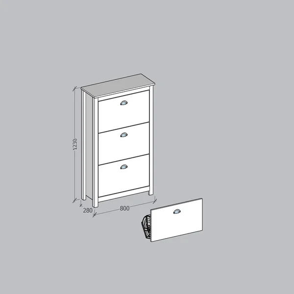 Imagen del producto 10