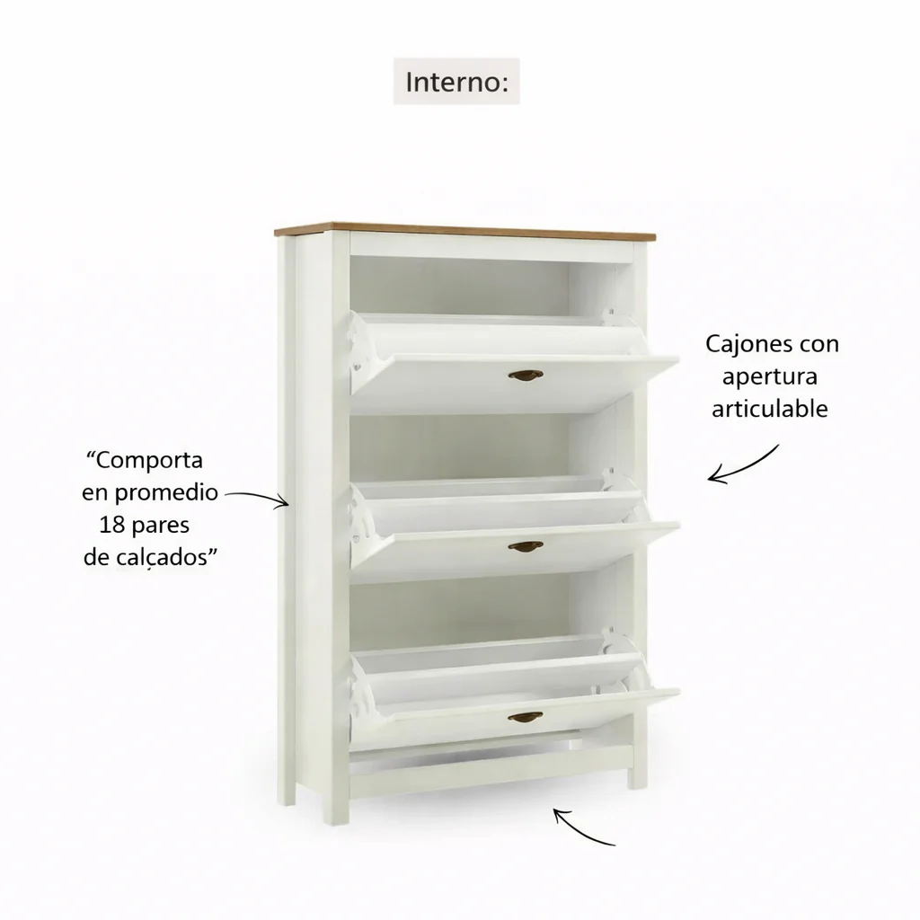 Imagen del producto 4